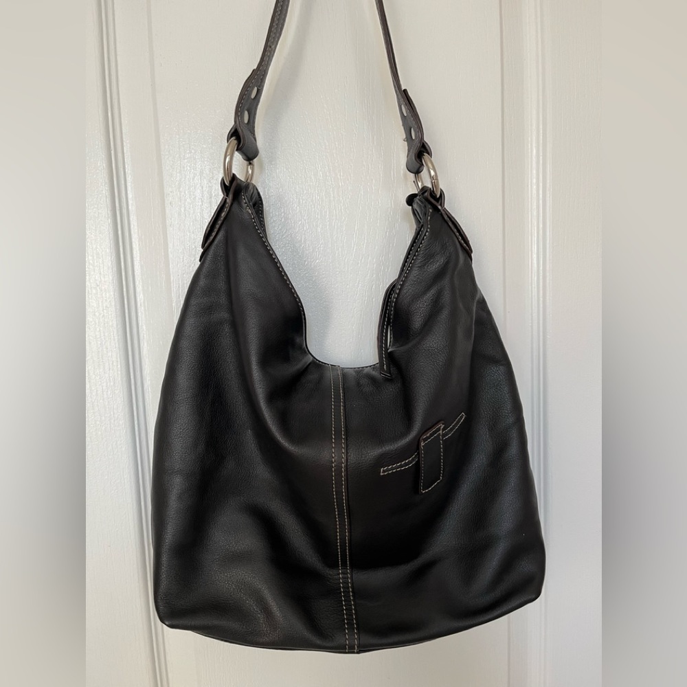 Tignanello Handbag